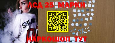 индика Волжск