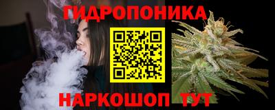 индика Волжск