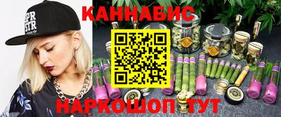 индика Волжск